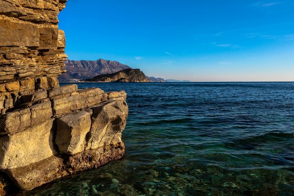 Où trouver les meilleures expériences de cabanes dans les arbres au Costa Rica?