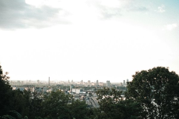 Escapades D Aventure