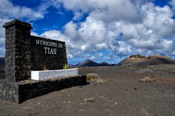 Quels conseils pour une randonnée dans les montagnes de Picos de Europa, Espagne?